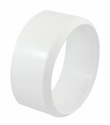 4 DWV ADAPT SLEEVE SPXH