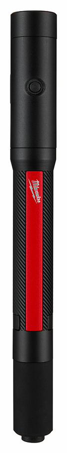 RECHARGE PENLIGHT W/LASER