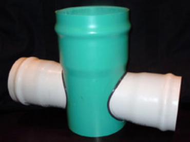 6 X6 X8  IC PREPLUGGED       70A6PP