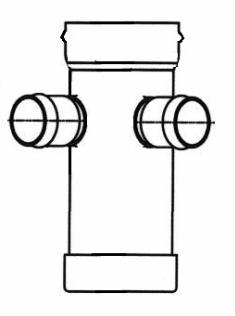 4 X4 X4  IC CHILLIWACK ST