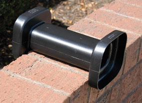 THIMBLE KIT  [Rectangular]