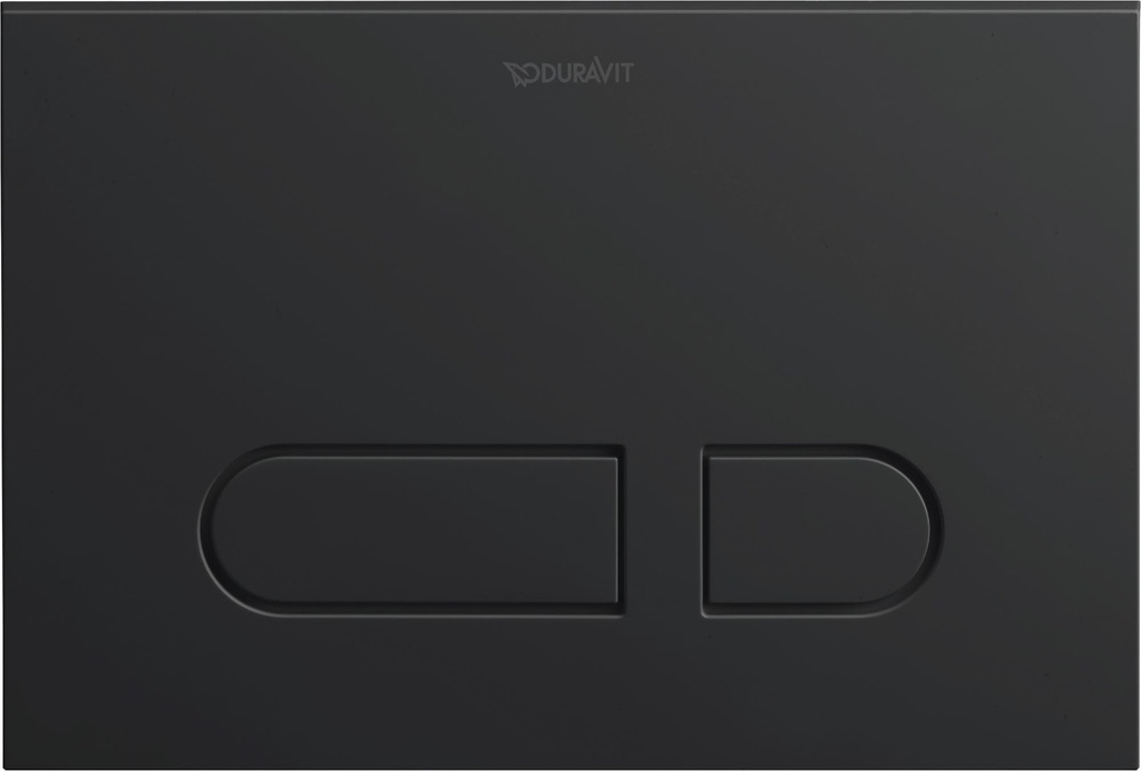 DuraSystem A1 Actuator Plate