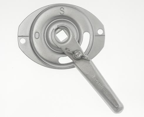 DIAL-A-MATIC SET 1/4"