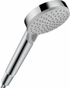 Vernis Blend 100 2-Functions Hand Shower