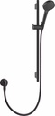 Vernis Blend 100 2-Functions Hand Shower with 24" Slide Bar
