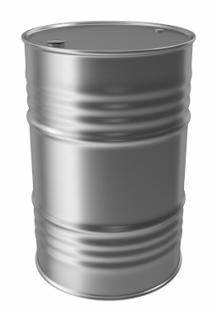 INHIBITED GLYCOL 220KG 100%16168441