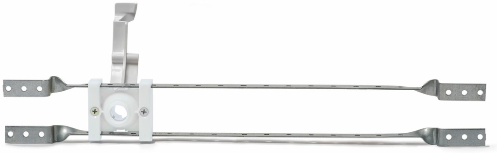 STRONG ARM W/ONE PEX BEND