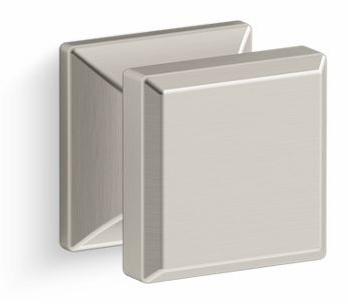 Beauxline Cabinet knob