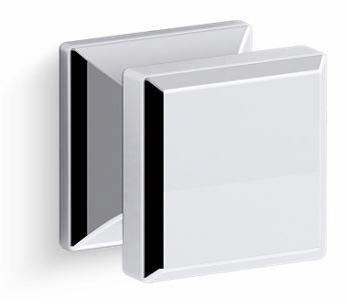 Beauxline Cabinet Knob Handle