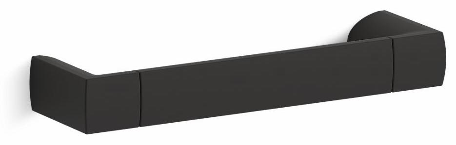 Seer 4-1/2" Cabinet Pull Handle