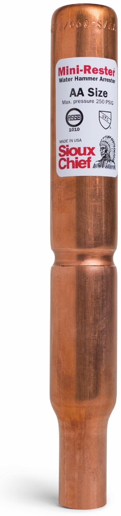 1/2 MALE SWEAT  MINI RESTER