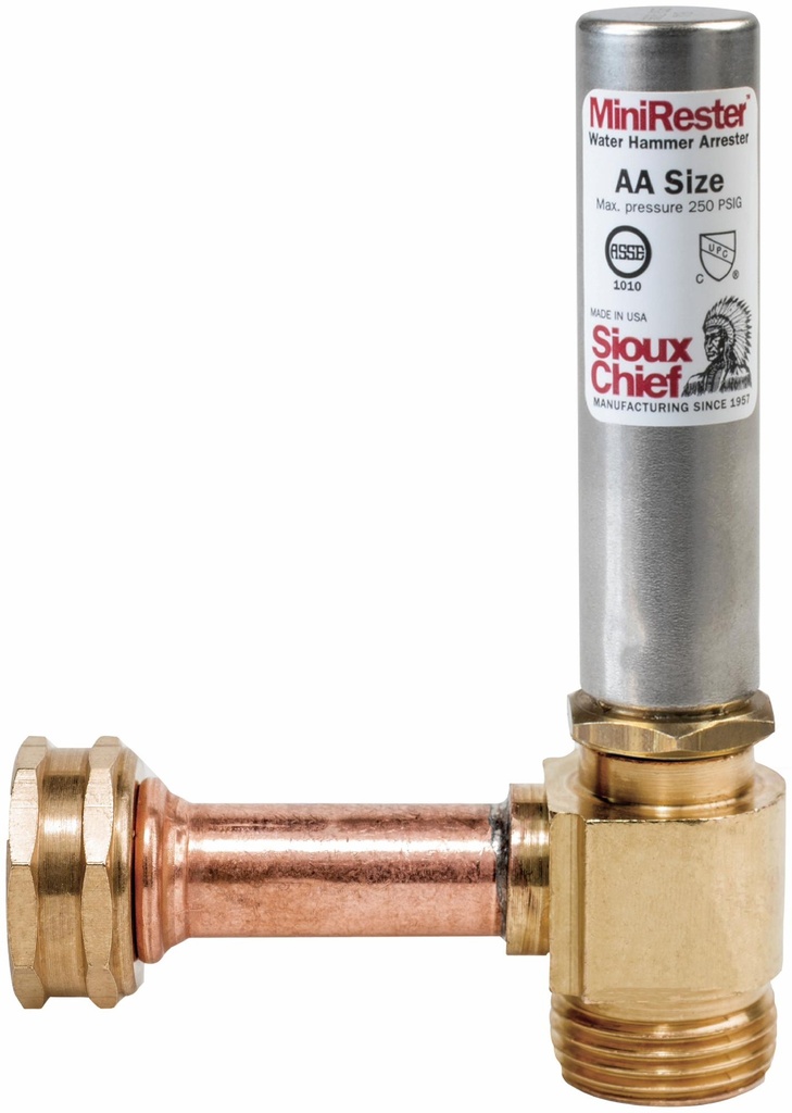 3/4  LAUNDRY  TEE MINI REST