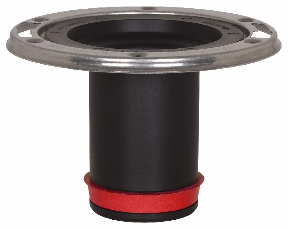 CLOSET FLANGE 3" INSIDE P-T