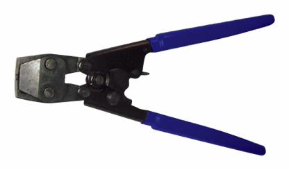 LYNCAR COMBO PINCH TOOL 3/8-1"