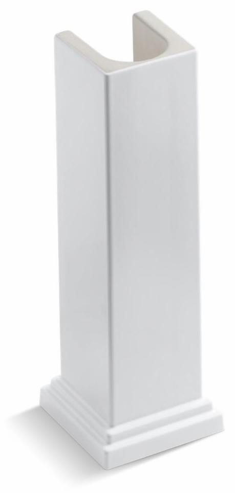 Tresham Pedestal Leg
