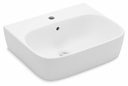 ModernLife Wall Mount Bathroom Sink