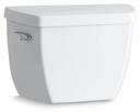 Highline Classic 6L Toilet Tank