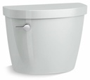 Cimarron 6L Toilet Tank