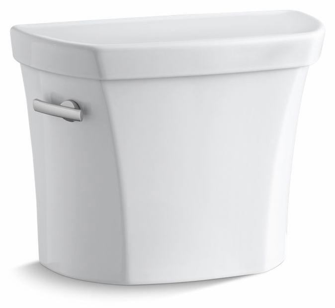 Wellworth 1.6 gpf Toilet Tank