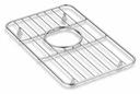 Whitehaven Small Sink Rack