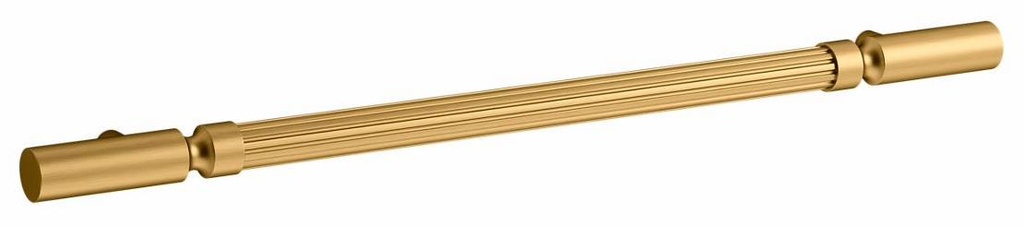 Enivo 17" Cabinet Pull