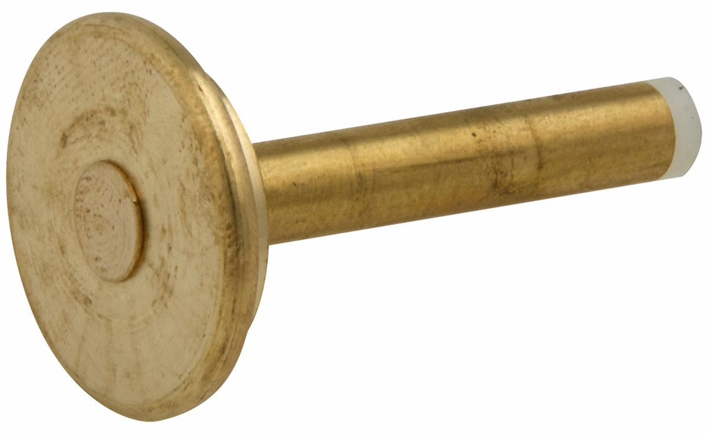 OEM CRANE FLUSH VALVE NYLON