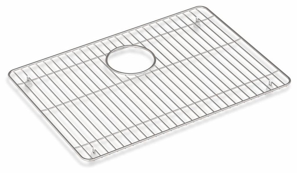 Cairn 20-1/4" x 14" Sink Rack for K-28001
