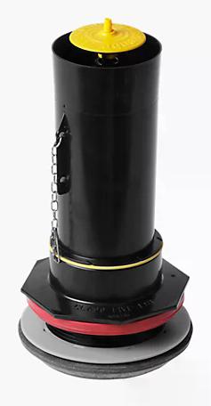 Canister Flush Valve Kit