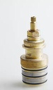 Thermostatic Valve Cartridge