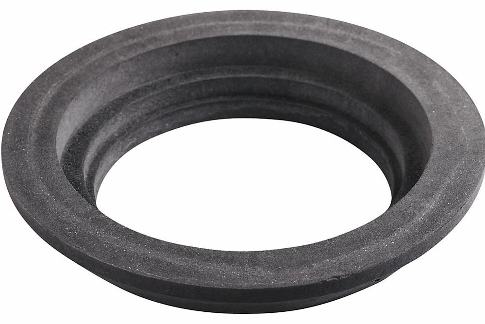 Drylock Tank Gasket 3-1/4"