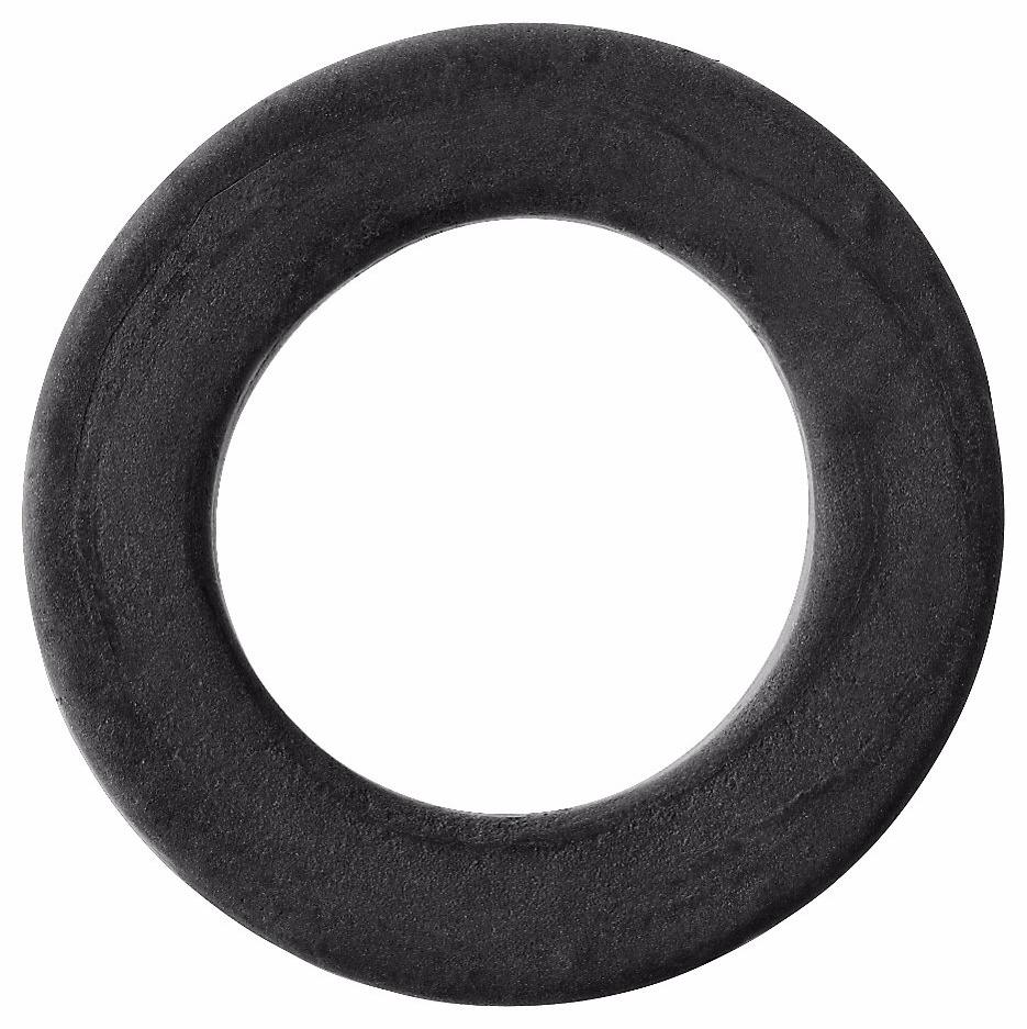 2" Toilet Flush Valve Gasket