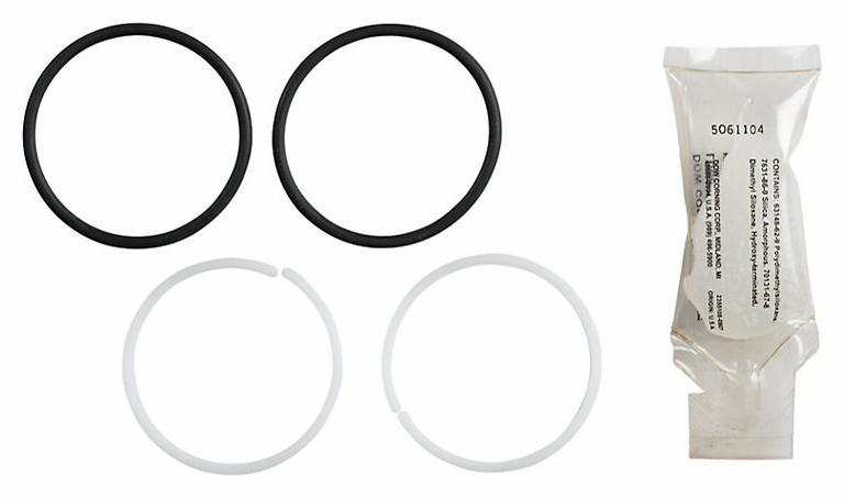 O-Ring and Bearing Kit