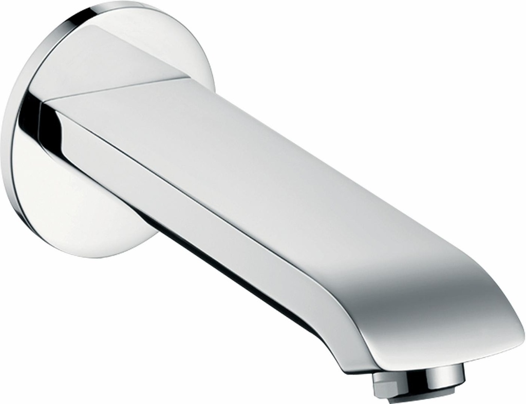 Metris Tub Spout