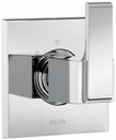 Ara 3-Setting Diverter Trim