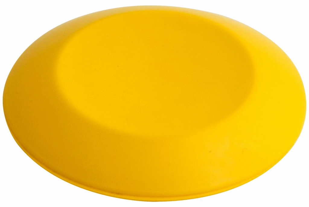 SNAP-ON DISC LONG LIFE FOR