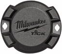 One-Key Tracking Tick (1 Pk)