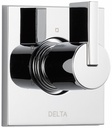 Vero 3-Setting Diverter Trim