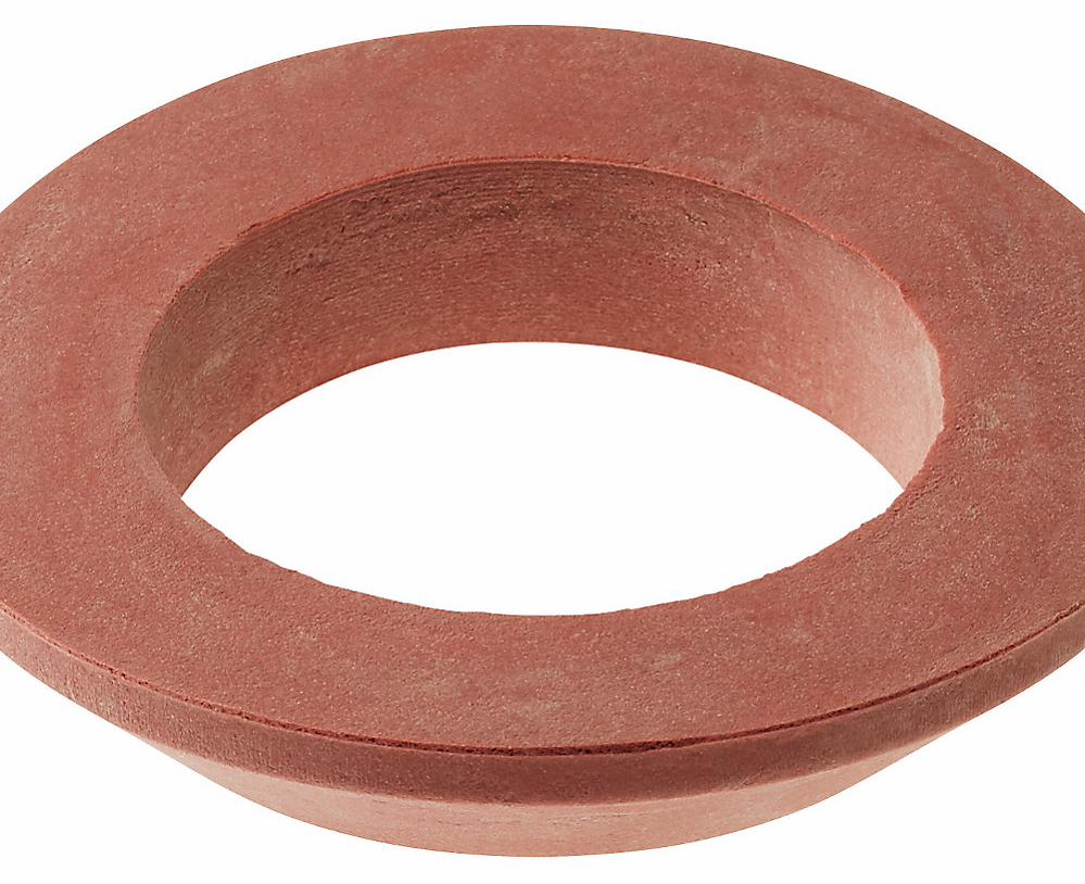 Urinal Gasket