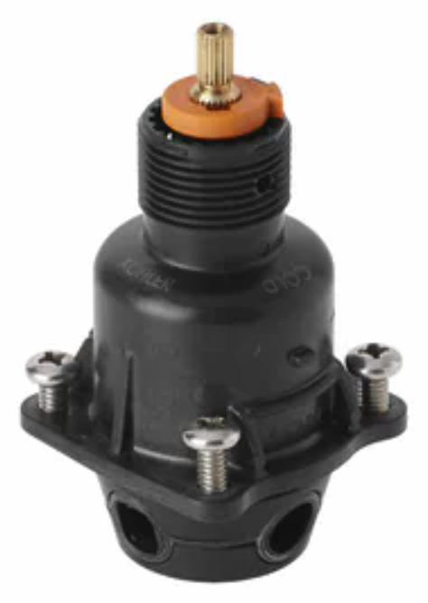 Pressure Balance Cartridge Single