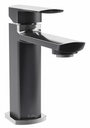 Grafik Single Hole Bathroom Faucet