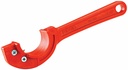 Foam Core Pipe Cutter 1-1/2
