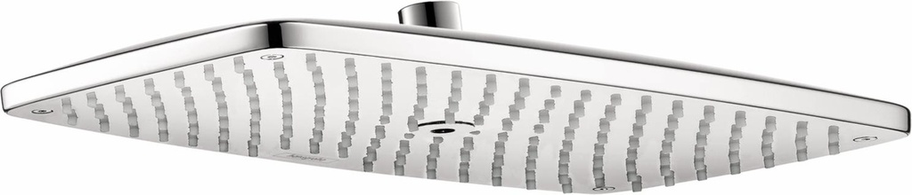 Raindance E 360 Air 1-Jet Shower Head