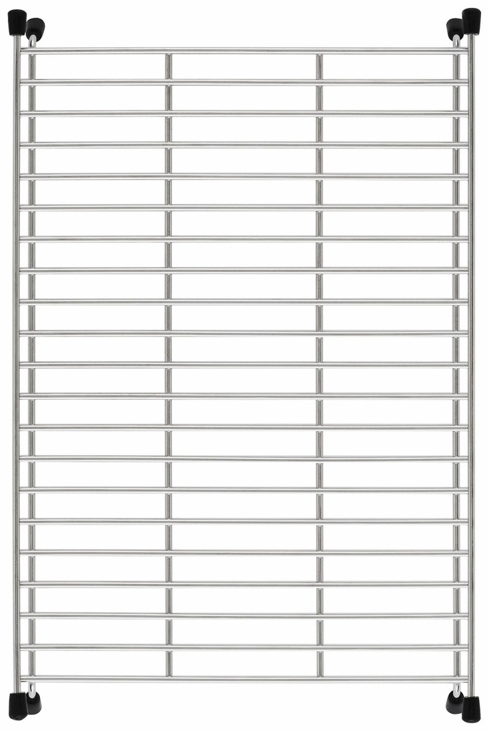 Precis Floating Sink Grid