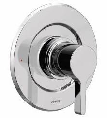 Vichy Posi-Temp Valve Trim