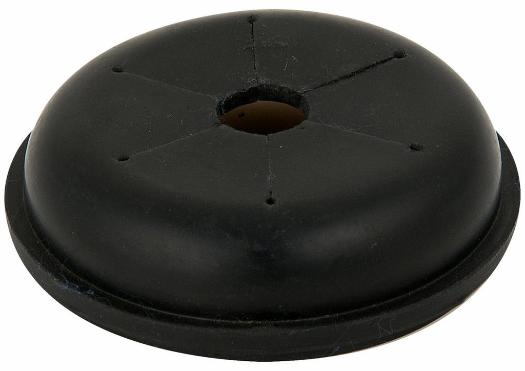 Q502SG  GARBAGE DISPOSABLE