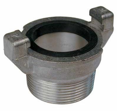 1-1/2 MALE INSTANT ADAPTER