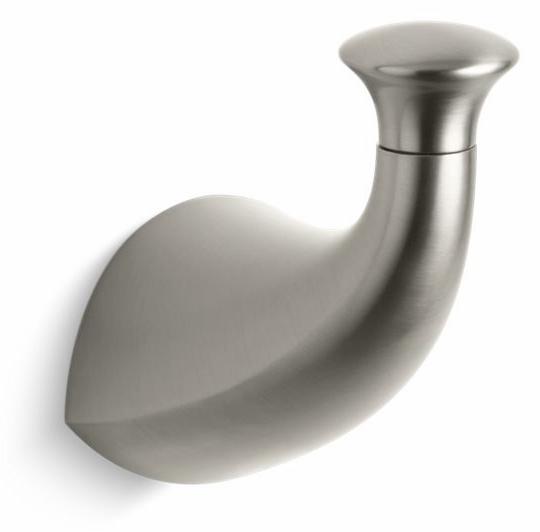 Alteo Robe Hook