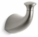 Alteo Robe Hook