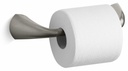 Alteo Pivoting Toilet Paper Holder