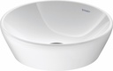 D-Neo Washbowl Bathroom Vessel Sink